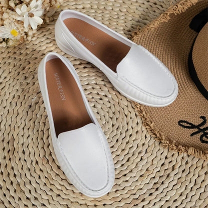 Betty - Mocassins décontractés
