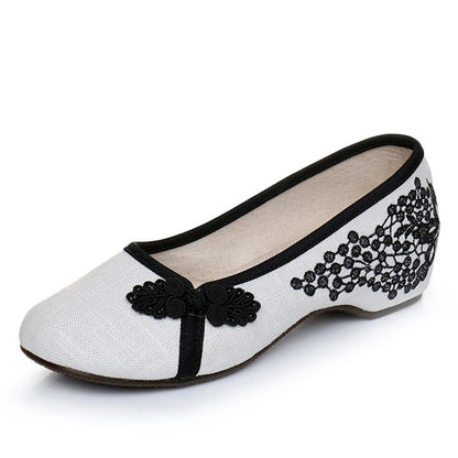 Oreinte 1 - Chaussure super confortable et stylée