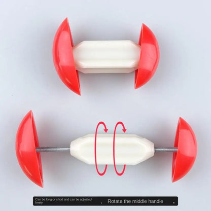 Embauchoir pour chaussures fines