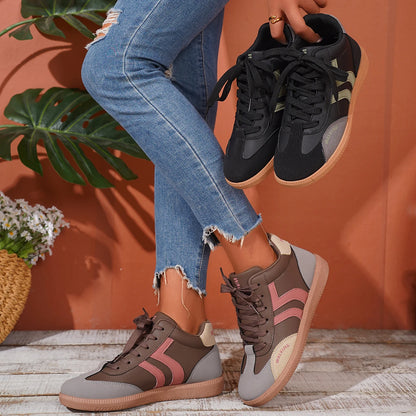 Butta - Baskets ultra confortables
