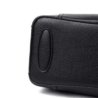 Aurora Luxe – Bolsa Elegante de mão