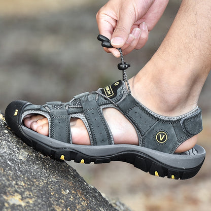 Sandales tout-terrain pour hommes Kayrell™ 