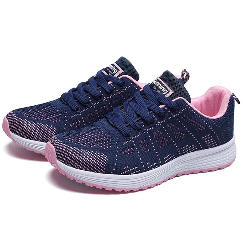 Chaussures de course Gina™ - Kim