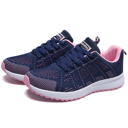 Chaussures de course Gina™ - Kim
