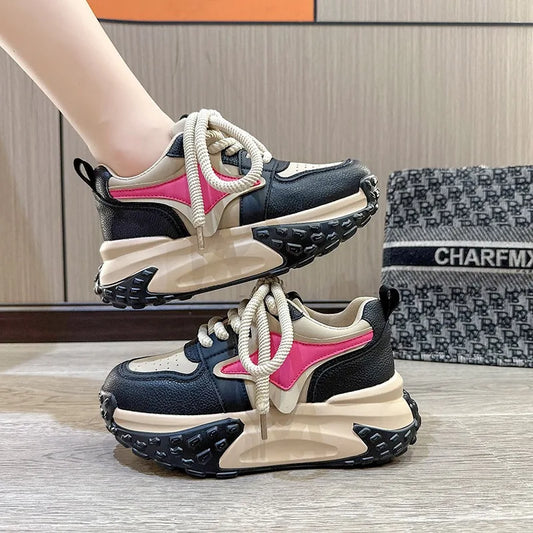 Star Alexandra - Chaussures de tennis décontractées