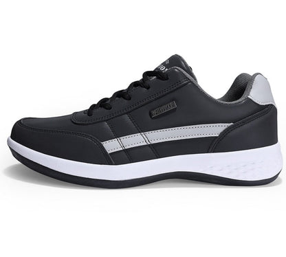 Casual Fashion 2.0 - Ténis Masculino