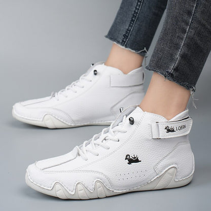 LQeck - Bottes de sport pour femmes