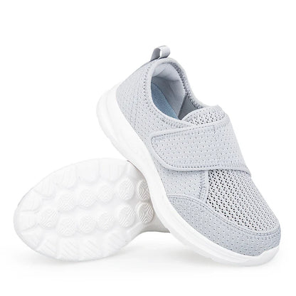 EasyFlex™ – Chaussures orthopédiques pour un confort absolu