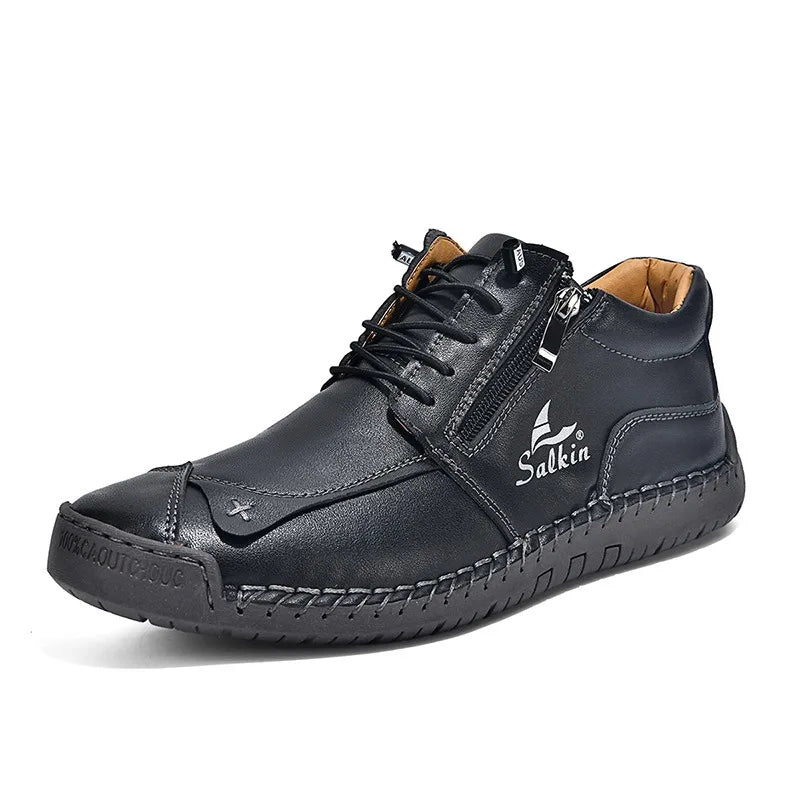 Thornholt – Ténis Casual Homem super confortável