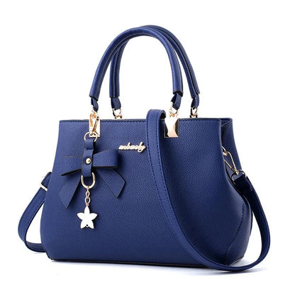 Sac Laura – Élégance décontractée
