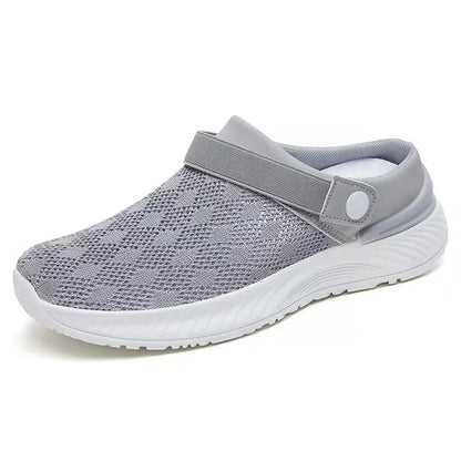 Sandale orthopédique ComfortFashion™ 25
