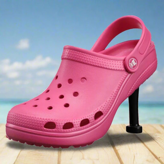 Arenna - Sandale (12 cm)