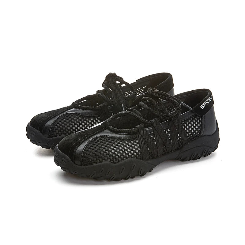 Adax Premium - Sapato Super Confortável Fashion