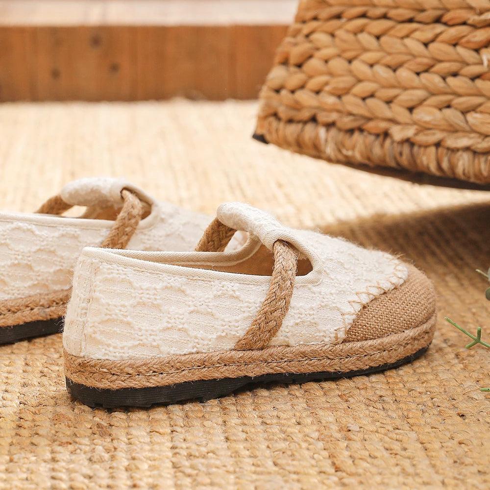Baskets Aurora Marie 3 - Super confortables et élégantes