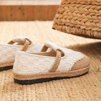 Baskets Aurora Marie 3 - Super confortables et élégantes
