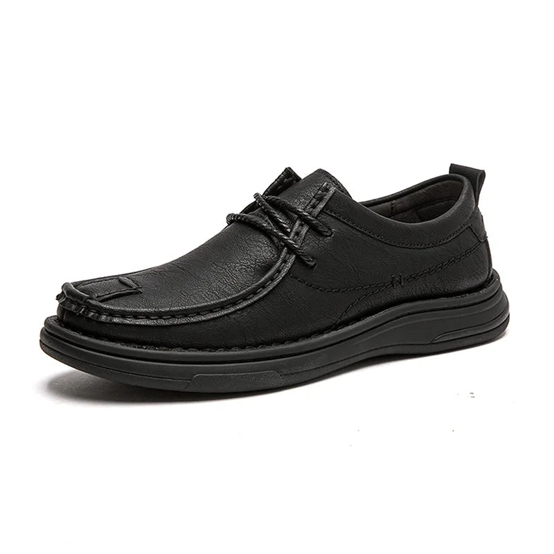 Granitefur – Ténis Casual Homem super confortável