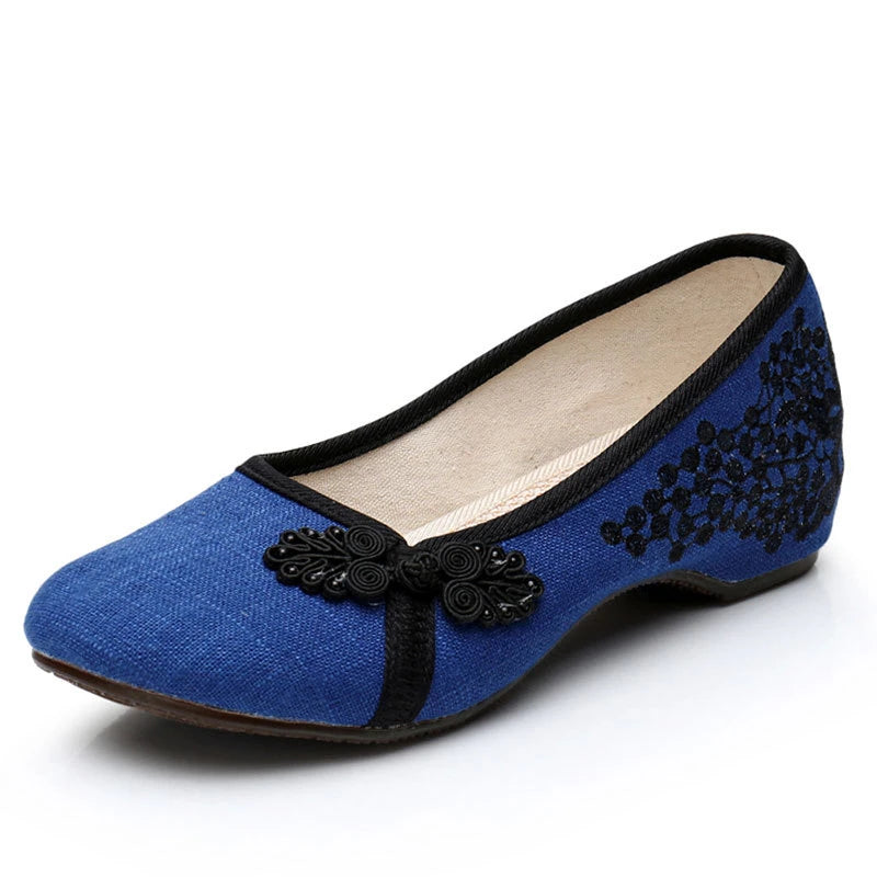 Oreinte 1 - Chaussure super confortable et stylée