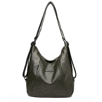 Sac vintage « Vanderwah Multipurpose »
