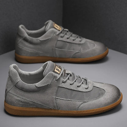 Silverholt – Ténis Casual Homem super confortável