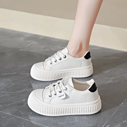Innes - Chaussures de tennis décontractées