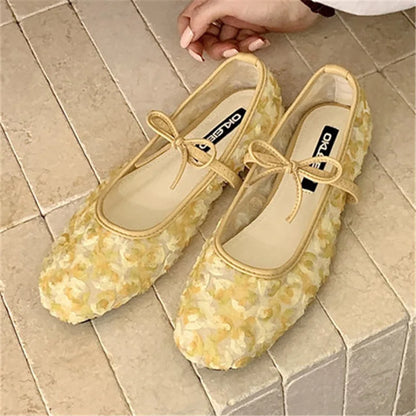 Amélie Oxford – Elegância Casual com Inspiração Parisiense