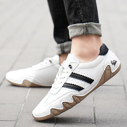 LDeck Alonso - Chaussures pour hommes