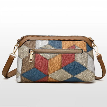 Sac Diana – Élégance décontractée