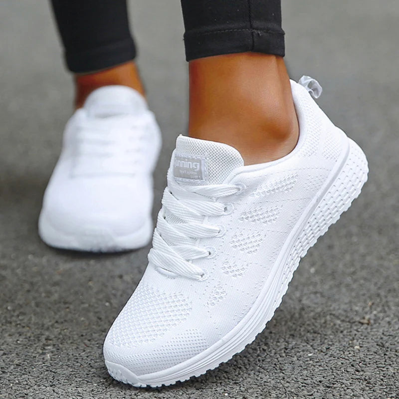 Chaussures de course Gina™ - Kim