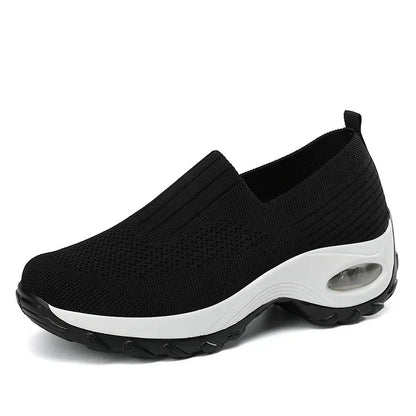 Ténis - Ultra Comfort Plus Next 2