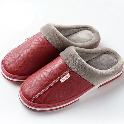 Hambourg - Tongs pour hommes (ultra confortables)