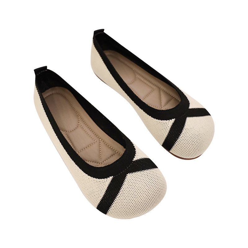 Soft Cloud ☁️ - Sabrina Super Confortable (Ergonomique)