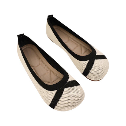 Soft Cloud ☁️ - Sabrina Super Confortable (Ergonomique)