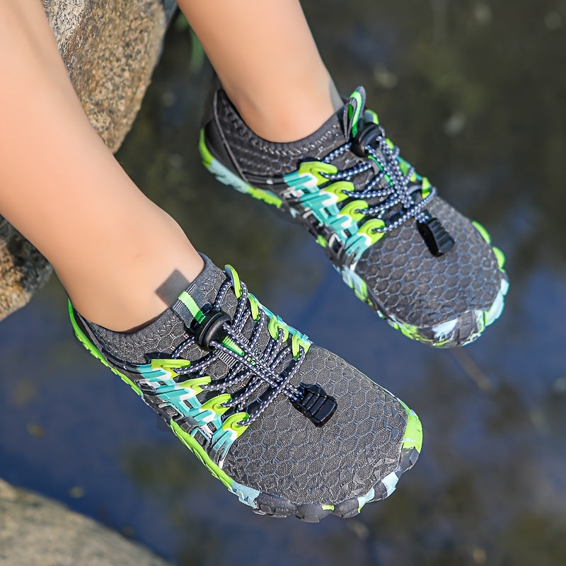 Drift Pro - Sapatos Barefoot Ultra Confortáveis ( Para Atividades ao Ar livre  )