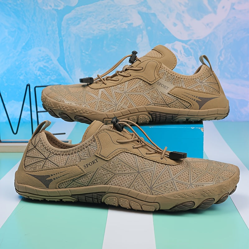 Marant Pro - Chaussures minimalistes ultra confortables (pour les activités de plein air)