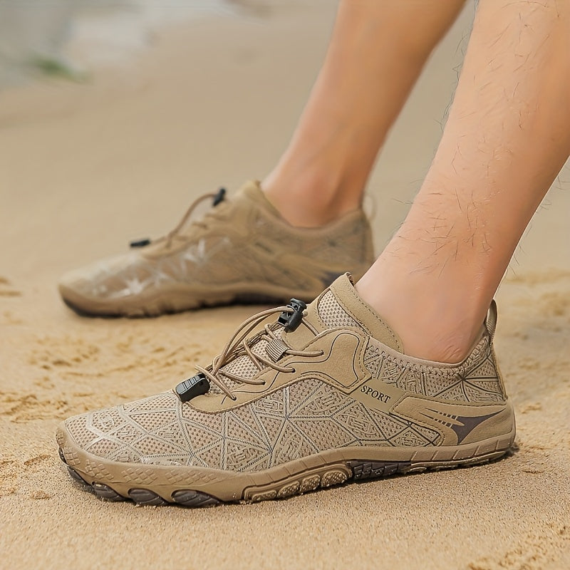 Marant Pro - Chaussures minimalistes ultra confortables (pour les activités de plein air)