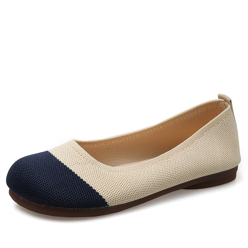 Soft Cloud ☁️ - Sabrina Super Confortable (Ergonomique)