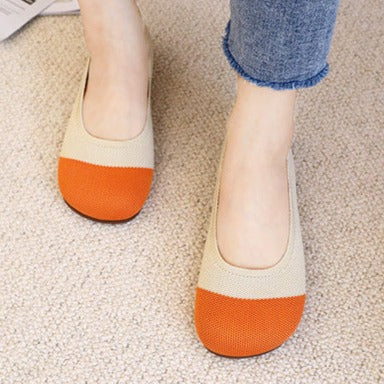 Soft Cloud ☁️ - Sabrina Super Confortable (Ergonomique)