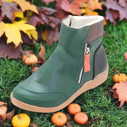 Bottes Ortopress Texas pour femmes - Ortopress 2.0