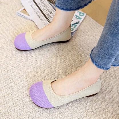 Soft Cloud ☁️ - Sabrina Super Confortable (Ergonomique)
