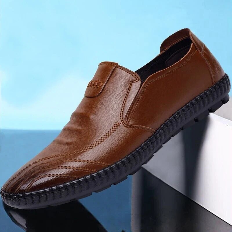 Sir Vinni - Chaussures pour hommes
