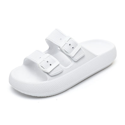 Pantoufles OrtoFeet Plus™ 