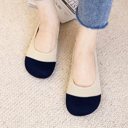 Soft Cloud ☁️ - Sabrina Super Confortable (Ergonomique)