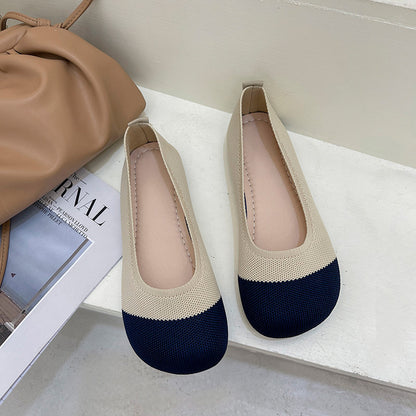 Soft Cloud ☁️ - Sabrina Super Confortable (Ergonomique)