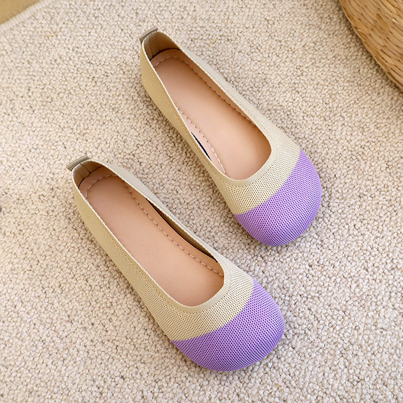 Soft Cloud ☁️ - Sabrina Super Confortable (Ergonomique)