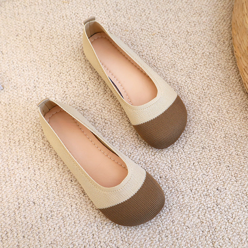 Soft Cloud ☁️ - Sabrina Super Confortable (Ergonomique)