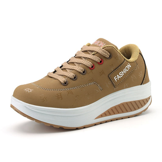 Vienne - Chaussures de tennis ultra confortables