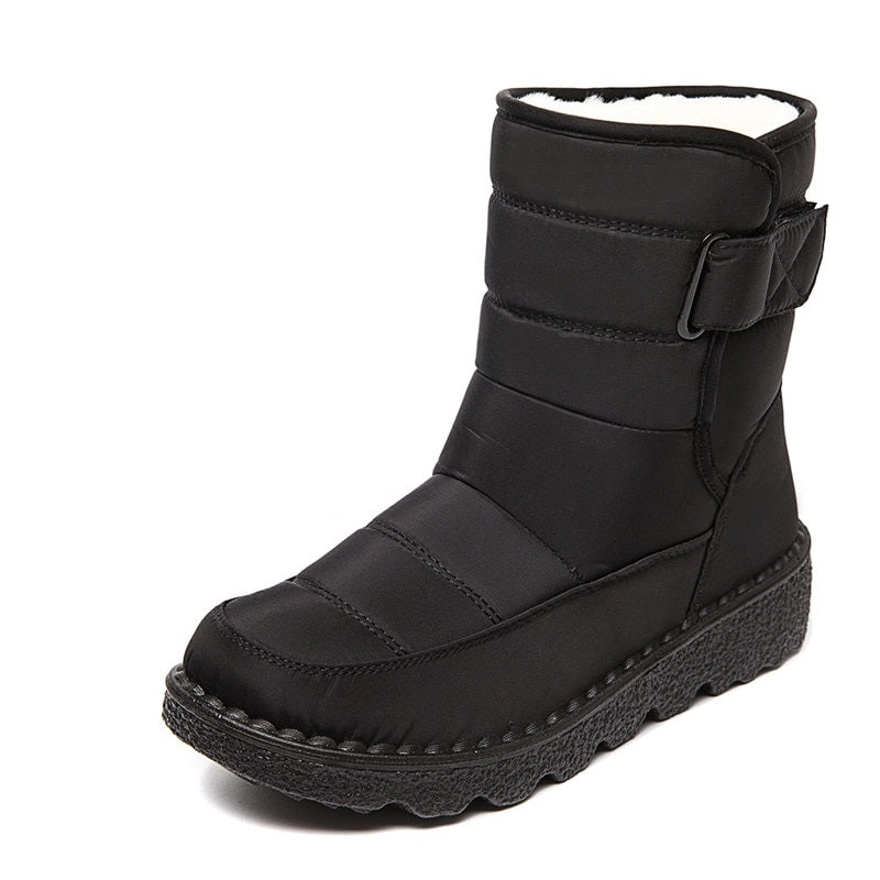 Romy™ - Bottes d'hiver 