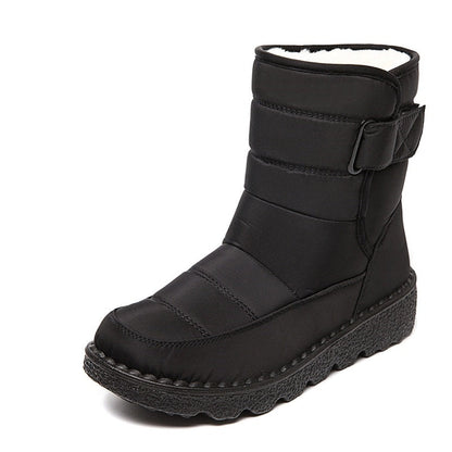 Romy™ - Bottes d'hiver 