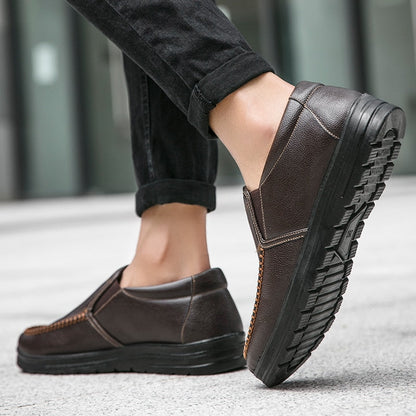 Sapato Masculino London™