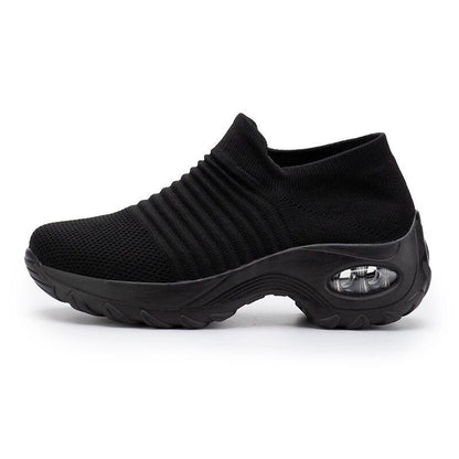Ténis Semi Ortopédico - Ultra Comfort Plus